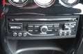 DS Automobiles DS 3 1.2 PureTech So Red Zwart - thumbnail 24