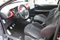 DS Automobiles DS 3 1.2 PureTech So Red Zwart - thumbnail 9