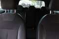 DS Automobiles DS 3 1.2 PureTech So Red Zwart - thumbnail 29