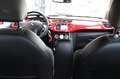 DS Automobiles DS 3 1.2 PureTech So Red Zwart - thumbnail 13