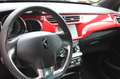 DS Automobiles DS 3 1.2 PureTech So Red Zwart - thumbnail 30
