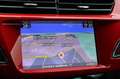 DS Automobiles DS 3 1.2 PureTech So Red Zwart - thumbnail 22
