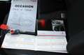 DS Automobiles DS 3 1.2 PureTech So Red Zwart - thumbnail 27