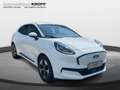 Ford Puma Gen-E LED NAVI RFK LM 17 VSE WINTER-PAKET Weiß - thumbnail 5