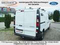 Renault Trafic L1H1 2,7t Komfort Weiß - thumbnail 3