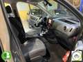 Peugeot Partner Tepee 1.6BlueHDI Outdoor 100 Bruin - thumbnail 11