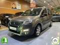 Peugeot Partner Tepee 1.6BlueHDI Outdoor 100 Bruin - thumbnail 3