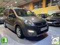Peugeot Partner Tepee 1.6BlueHDI Outdoor 100 Bruin - thumbnail 1