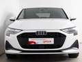 Audi A3 30 TFSI Weiß - thumbnail 3