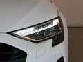 Audi A3 30 TFSI Weiß - thumbnail 12