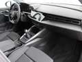 Audi A3 30 TFSI Weiß - thumbnail 9
