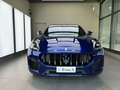 Maserati Grecale Grecale 2.0 mhev GT 300cv Assistance Plus Pack L2 Niebieski - thumbnail 2