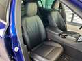 Maserati Grecale Grecale 2.0 mhev GT 300cv Assistance Plus Pack L2 Blu/Azzurro - thumbnail 9