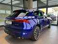 Maserati Grecale Grecale 2.0 mhev GT 300cv Assistance Plus Pack L2 Blauw - thumbnail 7