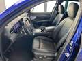 Maserati Grecale Grecale 2.0 mhev GT 300cv Assistance Plus Pack L2 Bleu - thumbnail 8