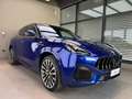 Maserati Grecale Grecale 2.0 mhev GT 300cv Assistance Plus Pack L2 Blauw - thumbnail 3