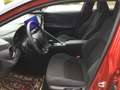 Toyota C-HR 1,8 Hybrid 4x2 Active Drive + Technik Paket Rot - thumbnail 7