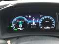 Toyota C-HR 1,8 Hybrid 4x2 Active Drive + Technik Paket Rot - thumbnail 10