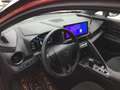 Toyota C-HR 1,8 Hybrid 4x2 Active Drive + Technik Paket Rot - thumbnail 8