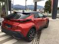 Toyota C-HR 1,8 Hybrid 4x2 Active Drive + Technik Paket Rot - thumbnail 4
