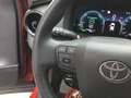 Toyota C-HR 1,8 Hybrid 4x2 Active Drive + Technik Paket Rot - thumbnail 13