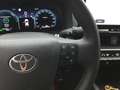 Toyota C-HR 1,8 Hybrid 4x2 Active Drive + Technik Paket Rot - thumbnail 14
