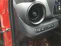Toyota C-HR 1,8 Hybrid 4x2 Active Drive + Technik Paket Rot - thumbnail 9