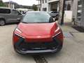Toyota C-HR 1,8 Hybrid 4x2 Active Drive + Technik Paket Rot - thumbnail 6