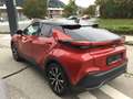 Toyota C-HR 1,8 Hybrid 4x2 Active Drive + Technik Paket Rot - thumbnail 2