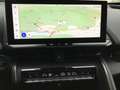 Toyota C-HR 1,8 Hybrid 4x2 Active Drive + Technik Paket Rot - thumbnail 11