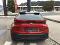 Toyota C-HR 1,8 Hybrid 4x2 Active Drive + Technik Paket Rot - thumbnail 3