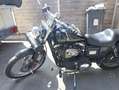 Harley-Davidson Sportster 1200 Negro - thumbnail 4