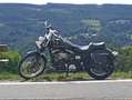 Harley-Davidson Sportster 1200 Negro - thumbnail 2