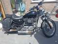 Harley-Davidson Sportster 1200 Negro - thumbnail 3
