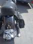 Harley-Davidson Sportster 1200 Negro - thumbnail 5