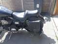 Harley-Davidson Sportster 1200 Negro - thumbnail 7