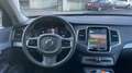 Volvo XC90 2.0 B5 D MHEV CORE AWD AUTO 5P 7 PLAZAS - thumbnail 12