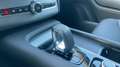 Volvo XC90 2.0 B5 D MHEV CORE AWD AUTO 5P 7 PLAZAS - thumbnail 16