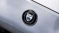 Jaguar XKR XK8 Cabrio Automatik -Wenig Km Grau - thumbnail 10