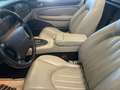 Jaguar XKR XK8 Cabrio Automatik -Wenig Km Grau - thumbnail 23