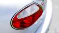 Jaguar XKR XK8 Cabrio Automatik -Wenig Km Grau - thumbnail 16