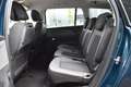 Citroen Grand C4 SpaceTourer 1.2 PureTech 130PK Business | Carplay | 7 Zits | C Bleu - thumbnail 9