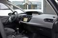 Citroen Grand C4 SpaceTourer 1.2 PureTech 130PK Business | Carplay | 7 Zits | C Bleu - thumbnail 34