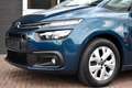 Citroen Grand C4 SpaceTourer 1.2 PureTech 130PK Business | Carplay | 7 Zits | C Bleu - thumbnail 11