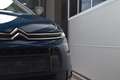 Citroen Grand C4 SpaceTourer 1.2 PureTech 130PK Business | Carplay | 7 Zits | C Bleu - thumbnail 36