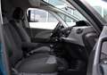 Citroen Grand C4 SpaceTourer 1.2 PureTech 130PK Business | Carplay | 7 Zits | C Bleu - thumbnail 33
