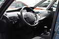 Citroen Grand C4 SpaceTourer 1.2 PureTech 130PK Business | Carplay | 7 Zits | C Bleu - thumbnail 35