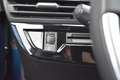 Citroen Grand C4 SpaceTourer 1.2 PureTech 130PK Business | Carplay | 7 Zits | C Bleu - thumbnail 24