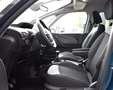 Citroen Grand C4 SpaceTourer 1.2 PureTech 130PK Business | Carplay | 7 Zits | C Bleu - thumbnail 16