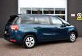 Citroen Grand C4 SpaceTourer 1.2 PureTech 130PK Business | Carplay | 7 Zits | C Bleu - thumbnail 3